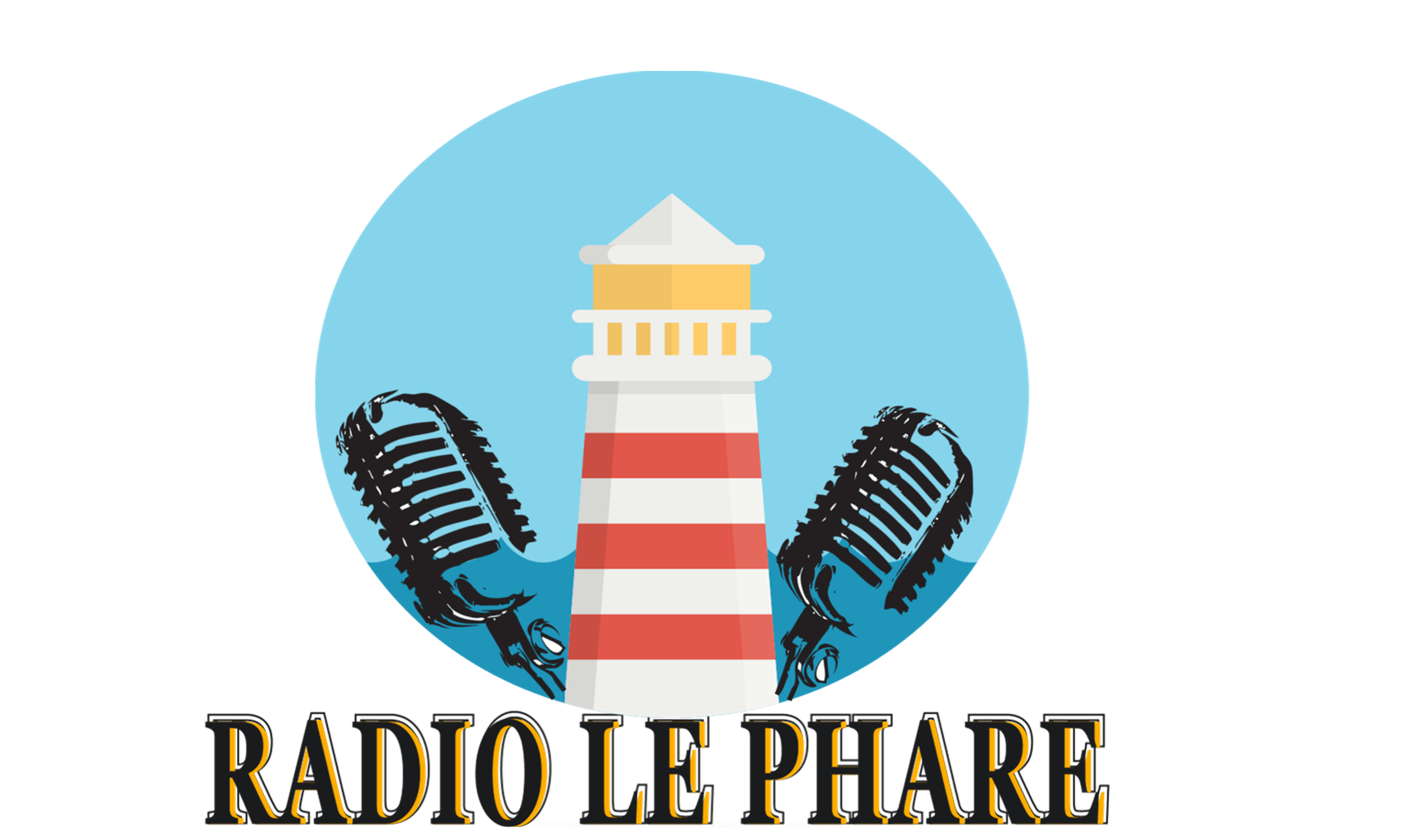 Donation - RADIO LEPHARE