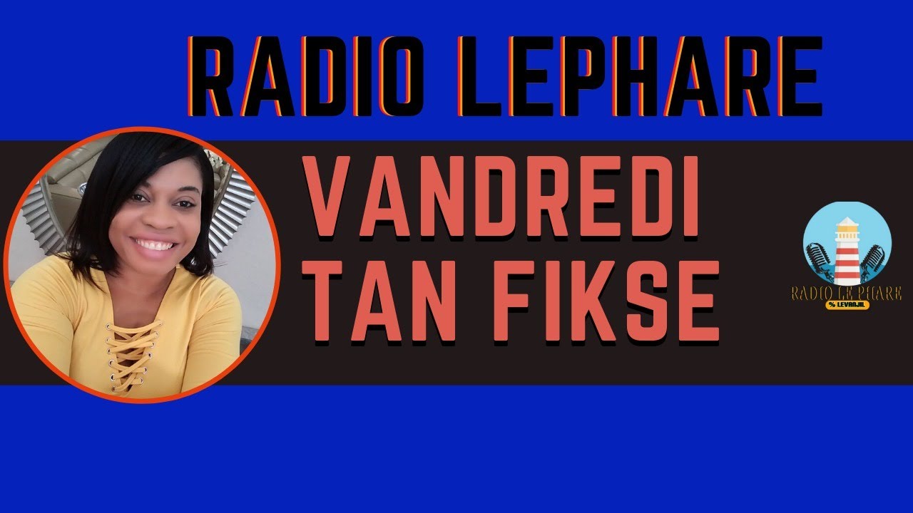 Donation - RADIO LEPHARE